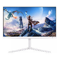 Philips 27M2N5901A/00 – Ansicht 3