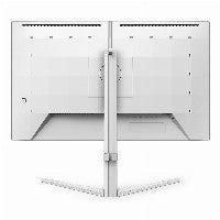 Philips 27M2N5901A/00 – Ansicht 4