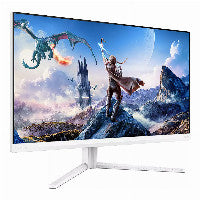 Philips 27M2N5901A/00 – Ansicht 5