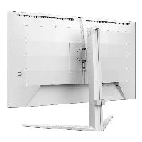 Philips 27M2N5901A/00 – Ansicht 6