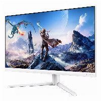 Philips 27M2N5901A/00 – Ansicht 7