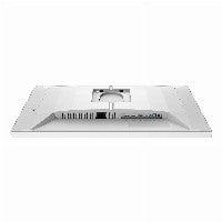 Philips 27M2N5901A/00 – Ansicht 8