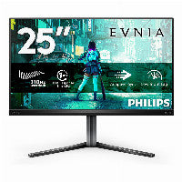 Philips Monitor 25M2N3200U 00 (25M2N3200U/00)