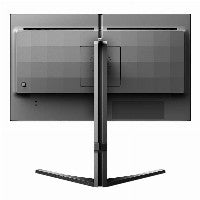 Philips Monitor 25M2N3200U 00 (25M2N3200U/00) – Ansicht 2