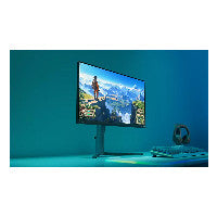 Philips Monitor 25M2N3200U 00 (25M2N3200U/00) – Ansicht 3
