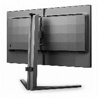 Philips Monitor 25M2N3200U 00 (25M2N3200U/00) – Ansicht 4