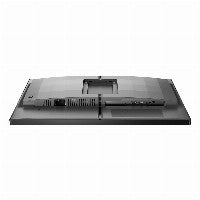 Philips Monitor 25M2N3200U 00 (25M2N3200U/00) – Ansicht 5