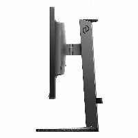 Philips Monitor 25M2N3200U 00 (25M2N3200U/00) – Ansicht 6