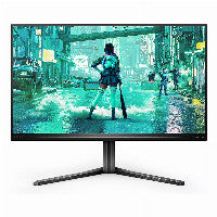Philips Monitor 25M2N3200U 00 (25M2N3200U/00) – Ansicht 8