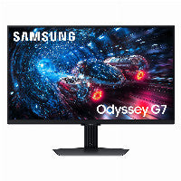 Samsung (27") 68,6cm S27FG702EU 16:9 G70F