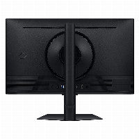 Samsung (27") 68,6cm S27FG702EU 16:9 G70F – Ansicht 2