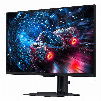 Samsung (27") 68,6cm S27FG702EU 16:9 G70F – Ansicht 3