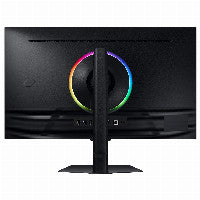 Samsung (27") 68,6cm S27FG702EU 16:9 G70F – Ansicht 7