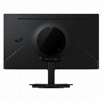 Samsung (27") 68,6cm S27FG506SU 16:9 OLED G50SF – Ansicht 2