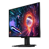 Samsung (27") 68,6cm S27FG506SU 16:9 OLED G50SF – Ansicht 6