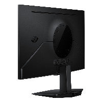 Samsung (27") 68,6cm S27FG506SU 16:9 OLED G50SF – Ansicht 7