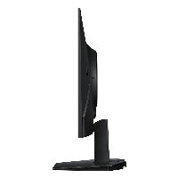 Samsung (27") 68,6cm S27FG506SU 16:9 OLED G50SF – Ansicht 8