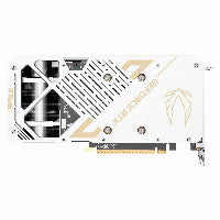 RTX 5070 12GB Zotac Twin Edge OC GDDR7 White