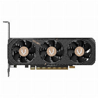 RTX 5050 8 Go Zotac LP GDDR6