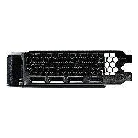 RTX 5060 Ti 16GB Gainward Ghost II OC GDDR7