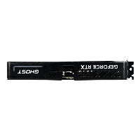 RTX 5060 Ti 16GB Gainward Ghost II OC GDDR7
