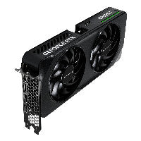 RTX 5060 Ti 16GB Gainward Ghost II OC GDDR7