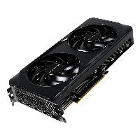 RTX 5060 Ti 16GB Gainward Ghost II OC GDDR7