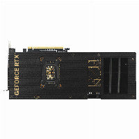 ASUS RTX 5080 16GB ASUS PROART OC DDR7 3 Fan – Ansicht 3