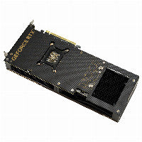 ASUS RTX 5080 16GB ASUS PROART OC DDR7 3 Fan – Ansicht 5