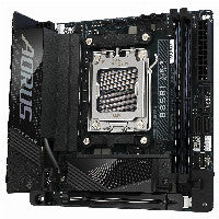 GIGABYTE B850I AORUS Pro (B850.AM5.mITX.DDR5) – Ansicht 3