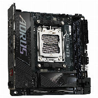 GIGABYTE B850I AORUS Pro (B850.AM5.mITX.DDR5) – Ansicht 4