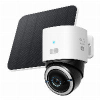 eufy S330