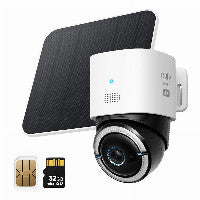 EUFY S330 – Ansicht 2