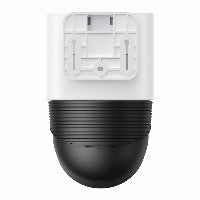 EUFY S330 – Ansicht 3
