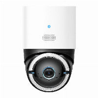 EUFY S330 – Ansicht 4