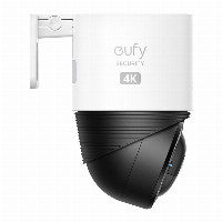 EUFY S330 – Ansicht 5