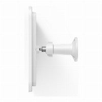 EUFY S330 – Ansicht 6