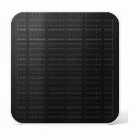 EUFY S330 – Ansicht 7