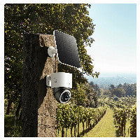 EUFY S330 – Ansicht 8