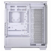 Corsair 3500X weiß Midi Tower ATX Gaming Gehäuse