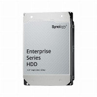 4TB Synology HDD HAT5320-4T SATA HDD