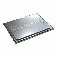 AMD Ryzen Threadripper PRO 7955WX (16x 4.5 GHz) Sockel SP6 (sTR5) Tray (ohne Kühler)