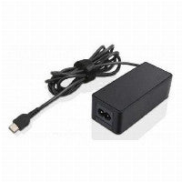Lenovo Lenovo Netzteil - 45W USB-C - Standard AC Adapter