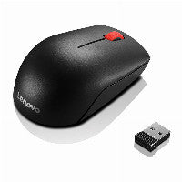 Lenovo Maus wireless Essential Compact Mouse