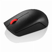 Lenovo Lenovo Maus wireless - Essential Compact Wireless Mouse – Ansicht 2