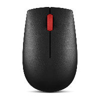 Lenovo Lenovo Maus wireless - Essential Compact Wireless Mouse – Ansicht 3