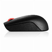Lenovo Lenovo Maus wireless - Essential Compact Wireless Mouse – Ansicht 4