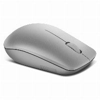 Lenovo Lenovo 530 Kabellose Funk Maus Grau – Ansicht 2