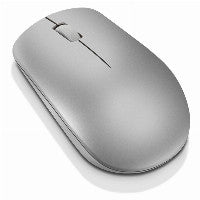 Lenovo Lenovo 530 Kabellose Funk Maus Grau – Ansicht 3