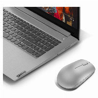 Lenovo Lenovo 530 Kabellose Funk Maus Grau – Ansicht 4